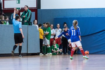 Bild 41 - Norddeutschen Futsalmeisterschaften : Sieger: Osnabrcker SC